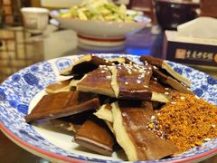 -杨记隆府(南坪店)
