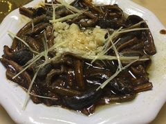 -广迎居老正兴菜馆