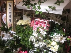 -远洋未来汇