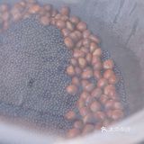 秋冬最幸福的事情之一就是吃板栗