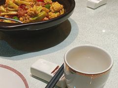 -丽园海鲜饭店(东关街店)