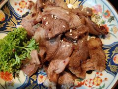 -杉海和牛烧肉海鲜自助(会展城店)