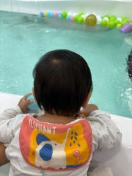 -爱婴岛(天河棠德南路店)