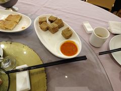 -顺风酒店(长寿路店)