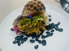 -恒悦轩·粤菜(上海展览中心店)