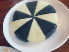 -印象江南(东栅店)