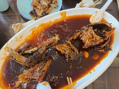 -津菜宋记老房子(鼓楼店)