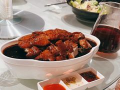 -文兴酒家(晶品店)