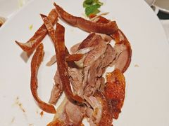 -阿庄新豫菜(通泰路店)
