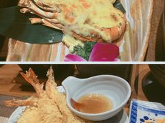 -一本料理(西溪天街店)