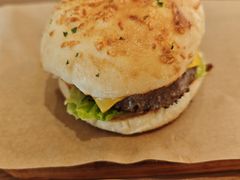 -必胜客(港汇店)