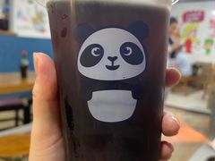 -丁丁猫重庆小面(徐州路店)