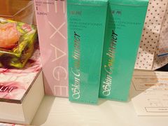 -阪急百货店(梅田总店)