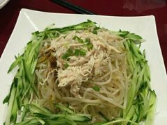 -宏状元现熬粥·京味菜(三里河店)