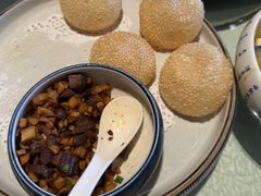 -松鹤楼(山塘街店)