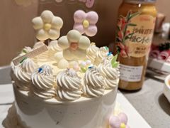 -海底捞火锅(太阳宫凯德mall店)