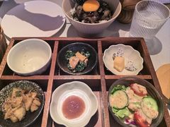 -无印良品餐堂 MUJI Diner(成都太古里店)
