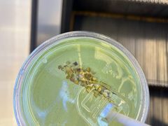 -Yee3·三号椰(上海中山公园龙之梦店)