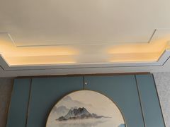 -恒记饭店(珠江路总店)