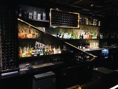 -C&R西班牙餐厅