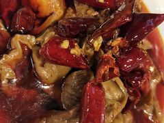 -金鼎轩·滋养小餐馆(联想桥店)