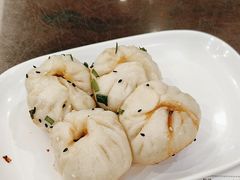 -德兴馆(山西南路店)
