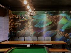 -屿家轻奢农家小院(十三陵店)