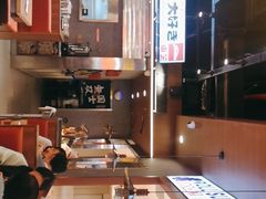 -小川洋风料理(大悦城店)