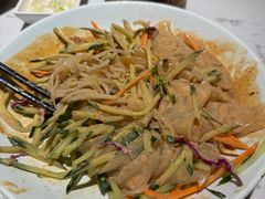 -关东小磨东北菜(漕河泾印象城店)