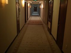 -维也纳国际酒店·西安大雁塔大唐不夜城店