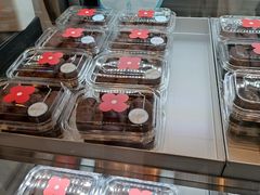 -红花点心局(护国寺店)