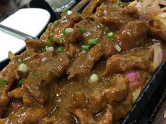 -高第街56号港式餐厅·精选(世茂广场宽厚里大明湖店)
