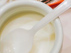 -高第街56号港式餐厅·精选(世茂广场宽厚里大明湖店)