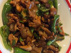 -江西老表·经典江西八大碗