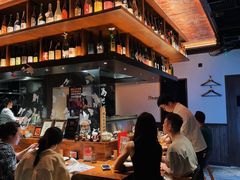 -Fukumimi·美醉堂 居酒屋(金尚店)