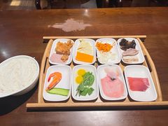 -建新园过桥米线(老街店)