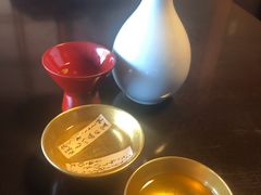 -料亭菊水楼