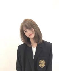 点击看大图 -首脑美发沙龙