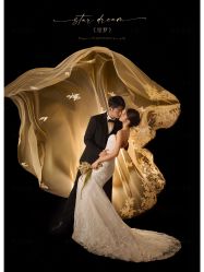 -雅云婚纱摄影工作室旗舰店