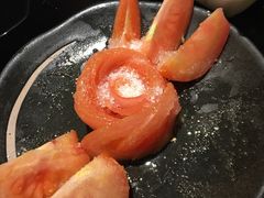 -官也街澳门火锅(新源里店)