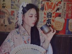 -炉胜·炉端烧·居酒屋
