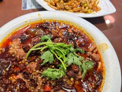 -渝味堂(彩云城店)
