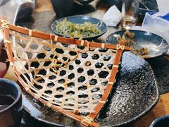 -湊湊火锅·茶憩(东城民盈国贸城店)