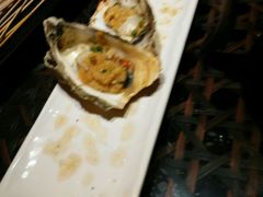 android_upload_pic-冰城小镇音乐串吧·聚会餐厅(百子湾店)