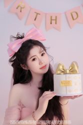 -蜜桃少女VISION写真馆(雁塔店)