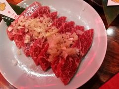-热血兄弟·炭火烤肉(融侨中心店)