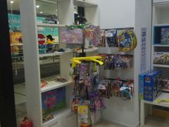 -瓦力工厂机器人编程培训中心(龙德紫金商场店)