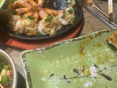 -申记串道(万豪店)