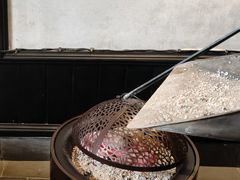 -31号公馆(黄兴广场白果园店)