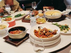 -观宴·品质赣菜(高新大道店)